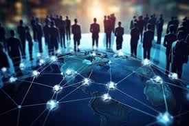 Best Tech Outsourcing Agency for UAE